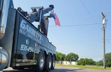Garretts Automotive & Wrecker Service – Car repair and maintenance in Shelbyville TN