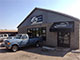 Garrin’s Automotive – Car repair and maintenance in Lehi UT