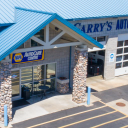Garry’s Automotive – Auto repair shop in Boise ID