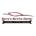 Garry’s Service Center – Auto repair shop in Concord NH