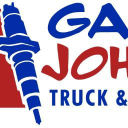 Gary Johnston Truck and Auto Repair Inc. – Auto repair shop in Tulsa OK