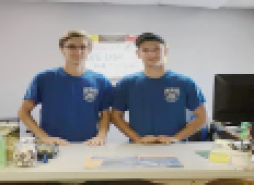 Gary Wille’s Auto Service & Tire Center – Car repair and maintenance in Oregon WI