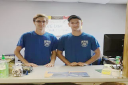 Gary Wille’s Auto Service & Tire Center – Car repair and maintenance in Oregon WI