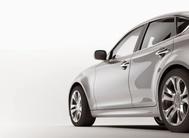 Gary’s Auto Care & Tire Pros – Auto repair shop in Portland OR