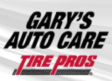 Gary’s Auto Care & Tire Pros – Auto repair shop in Portland OR
