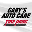 Gary’s Auto Care & Tire Pros – Auto repair shop in Portland OR