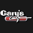 Gary’s Auto Repair – Auto repair shop in Delafield WI