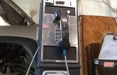 Gary’s Auto Repair – Auto repair shop in Norlina NC