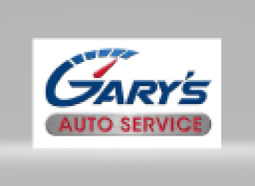 Gary’s Auto Service – Auto repair shop in Florissant MO