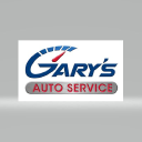 Gary’s Auto Service – Auto repair shop in Florissant MO