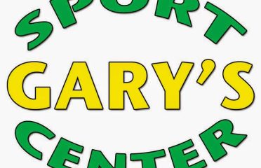 Gary’s Sports Center – Motorcycle parts store in Salladasburg PA