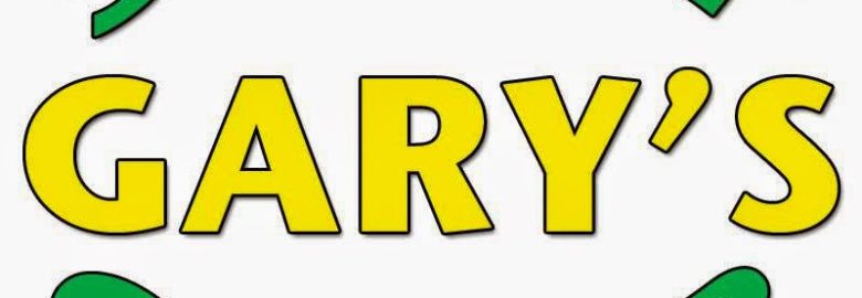 Gary’s Sports Center – Motorcycle parts store in Salladasburg PA