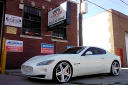 Gateway Auto Service – Auto repair shop in Chicago IL