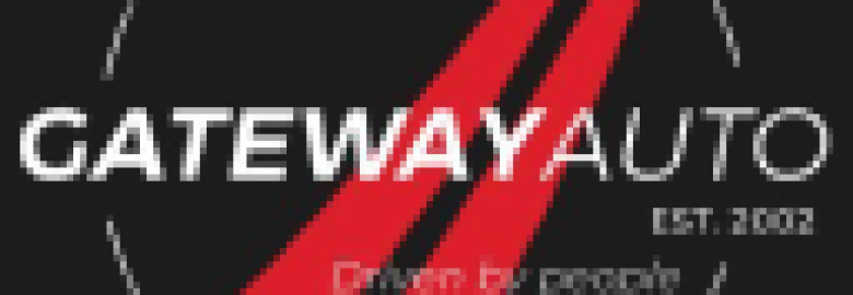 Gateway Auto – Service & Collision Center – Auto repair shop in La Vista NE