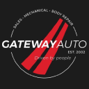 Gateway Auto – Service & Collision Center – Auto repair shop in La Vista NE