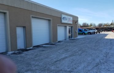 Gateway Auto Tech – Car repair and maintenance in Grand Forks ND