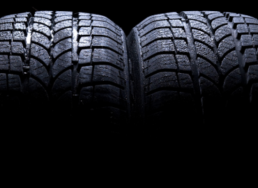 Gateway Tire & Service Center – Tire shop in Flowood MS