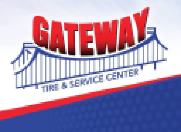 Gateway Tire & Service Center – Tire shop in Flowood MS