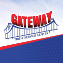 Gateway Tire & Service Center – Tire shop in Ridgeland MS