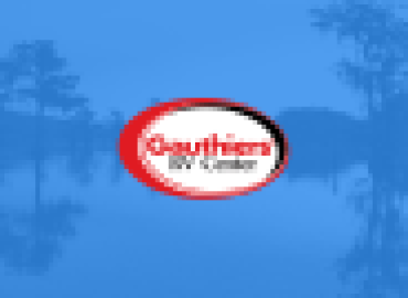 Gauthiers’ RV Center – RV dealer in Scott LA