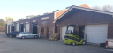 Gay’s Automotive – Auto repair shop in Bolivar TN