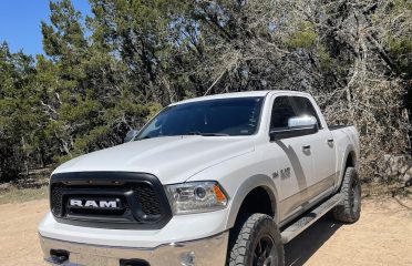 Gear Guy – Auto repair shop in Spring Branch TX