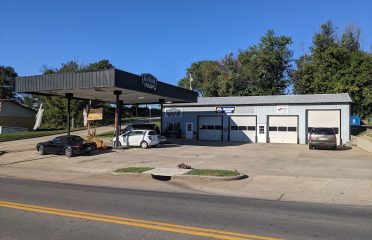 GearHeads Auto & Diesel Repair – Auto repair shop in Jackson MO