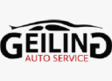 Geiling Auto Service – Auto repair shop in Metairie LA