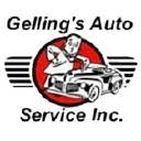 Gelling’s Auto Service – Auto repair shop in Aberdeen SD