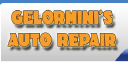 Gelormini Auto Repair – Auto repair shop in New Providence NJ