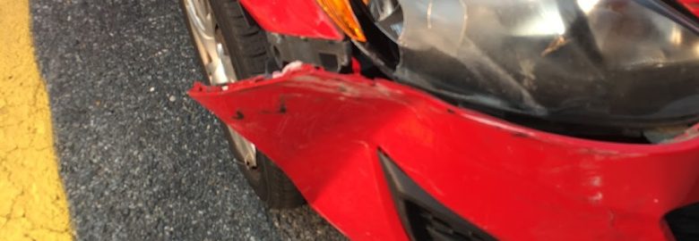 General Auto Body & Repair – Auto repair shop in College Park MD