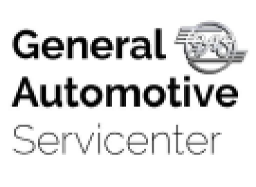 General Automotive Servicenter – Auto repair shop in Gaithersburg MD