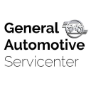 General Automotive Servicenter – Auto repair shop in Gaithersburg MD