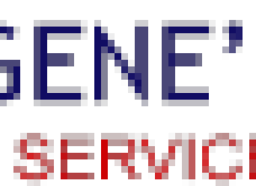 Gene’s Tire & Services Center Inc – Auto repair shop in Liberty MO