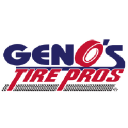 Geno’s Tire Pros – Auto repair shop in Booneville MS