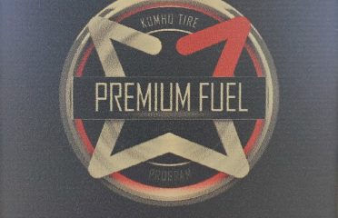 Genuine Mechanics Inc – Auto repair shop in Sheboygan WI