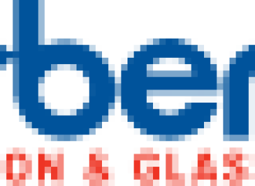 Gerber Collision & Glass – Auto body shop in Junction City KS