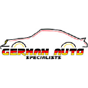 German Auto Specialists Ltd – Auto repair shop in Plymouth Meeting PA