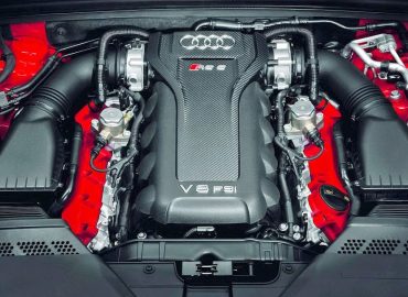 German Auto Specialists – Mechanic in West Jordan UT