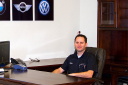 German Auto Specialists – Mechanic in West Jordan UT