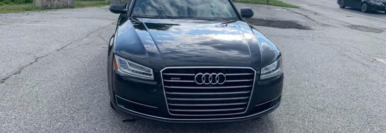 German Autowerks, LLC – Car repair and maintenance in Concord NH