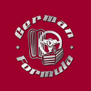 German Formula Auto Repair – Auto repair shop in Portland OR