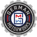 German Motorworks – Auto repair shop in Nashville TN
