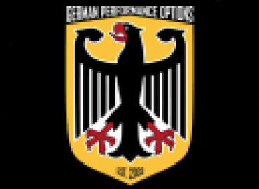 German Performance Options (GPO Tuning) – Auto repair shop in Nashville TN