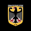 German Performance Options (GPO Tuning) – Auto repair shop in Nashville TN