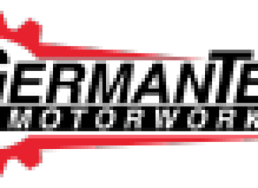 GermanTech MotorWorks, LLC – Auto repair shop in Louisville KY
