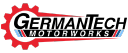 GermanTech MotorWorks, LLC – Auto repair shop in Louisville KY