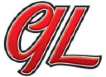 Gerry Lane Collision Center – Auto body shop in Baton Rouge LA