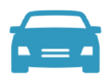 Gesells Automotive Service – Auto repair shop in Oconomowoc WI