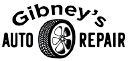 Gibney’s Auto Repair Inc – Auto repair shop in Orlando FL
